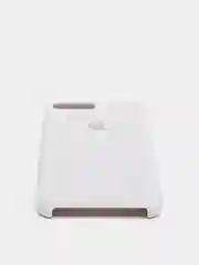 Белый чехол Silicone case для iPhone 11/XR/12/7/8/X/XS/6S/Pro/Max,Plus,SE Силиконовый (айфон)