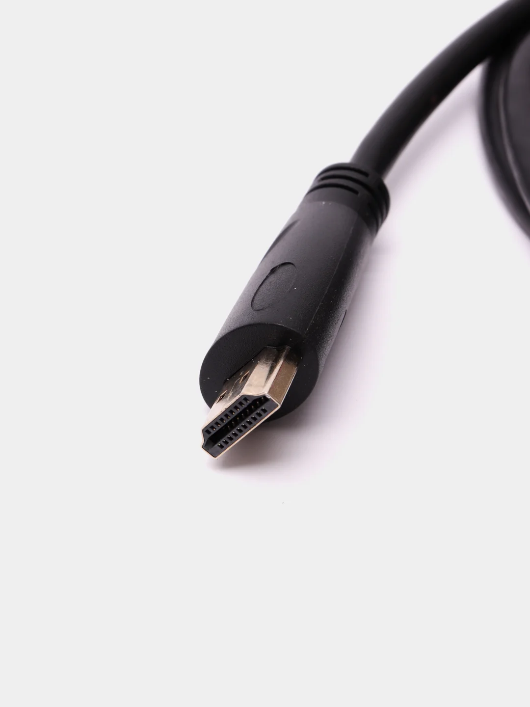 Черный usb кабель 2-х метровый магнитный  X-cable 2.1 А+магнитный коннектор(micro, type c, ios)