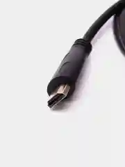 Черный usb кабель 2-х метровый магнитный  X-cable 2.1 А+магнитный коннектор(micro, type c, ios)