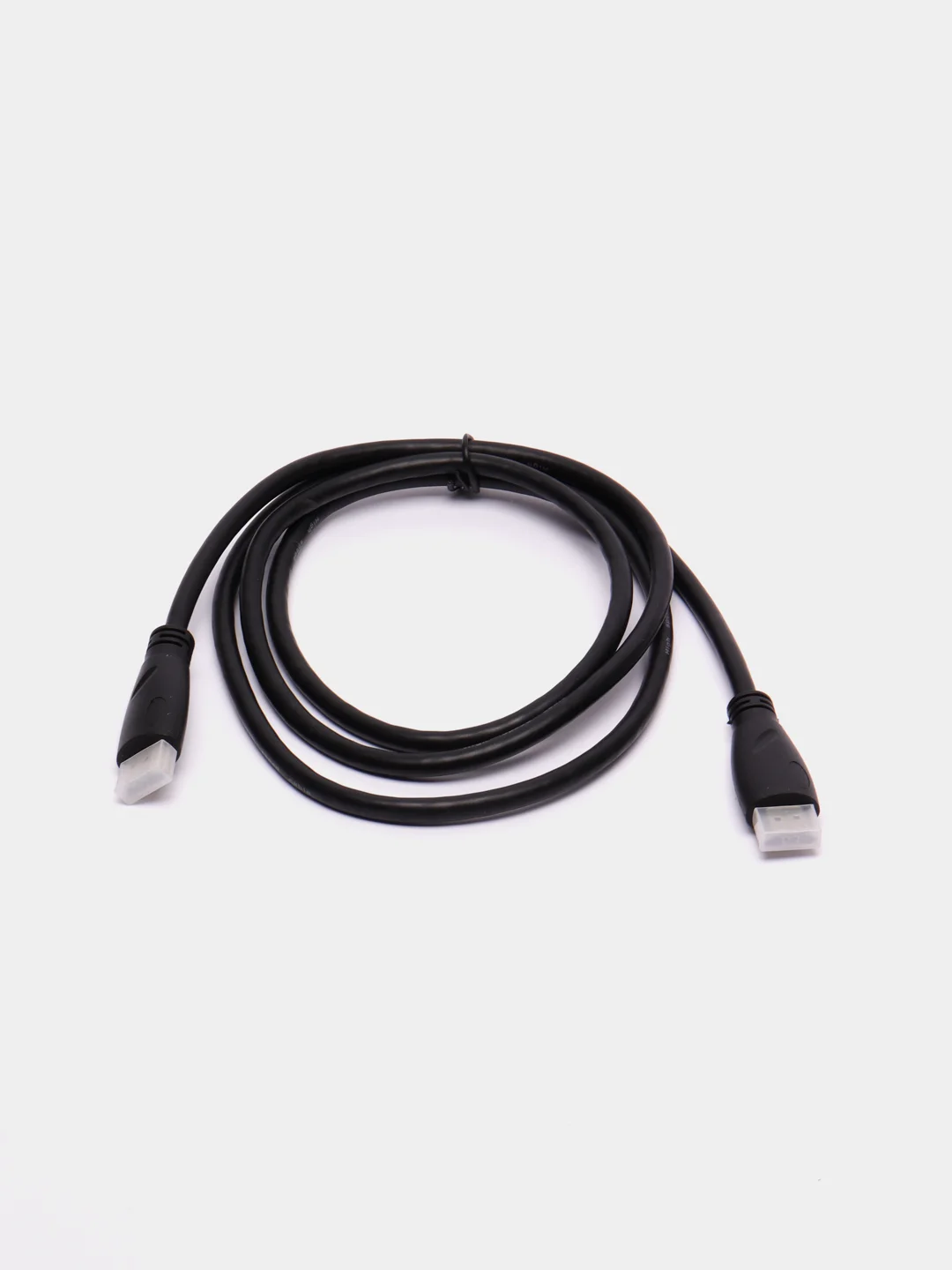 Черный usb кабель 2-х метровый магнитный  X-cable 2.1 А+магнитный коннектор(micro, type c, ios)