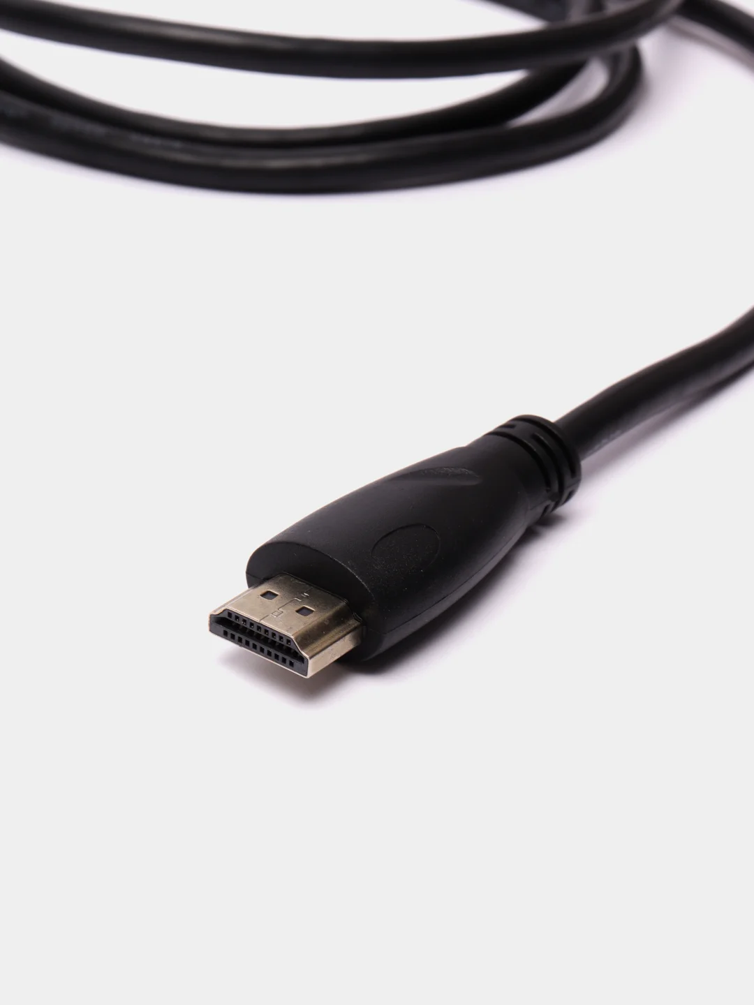 Черный usb кабель 2-х метровый магнитный  X-cable 2.1 А+магнитный коннектор(micro, type c, ios)