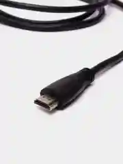 Черный usb кабель 2-х метровый магнитный  X-cable 2.1 А+магнитный коннектор(micro, type c, ios)