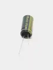 470мкф 63В Конденсатор LOW ESR 470UF 63V 105C 13х26 WL JAMICON компьютерный