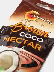 Tan Master Крем для загара в солярии соше 15 мл