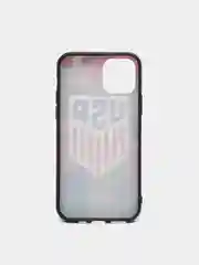 Чехол c принтом iPhone 11 Pro, Samsung A21