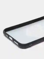 Чехол c принтом iPhone 11 Pro, Samsung A21