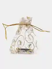 Растяжка для тоннеля / Расширитель для уха / Тоннель