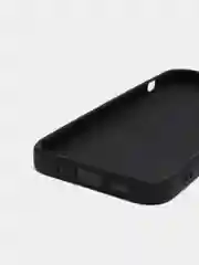 Темно-синий чехол для iPhone 8+/7+/X/Хs/ХR/11/11Pro/11 Pro Max/12mini/12/12 Pro/12 Pro Max,силиконовый