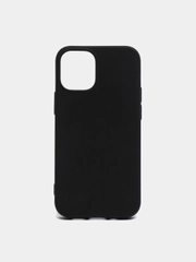 Чехол для iPhone 8+/7+/X/Хs/ХR/11/11Pro/11 Pro Max/12mini/12/12 Pro/12 Pro Max,силиконовый