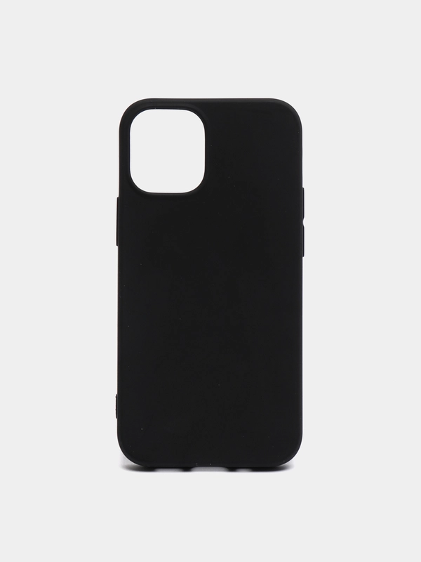 Чехол для iPhone 8+/7+/X/Хs/ХR/11/11Pro/11 Pro Max/12mini/12/12 Pro/12 Pro Max,силиконовый