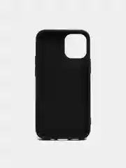 Темно-синий чехол для iPhone 8+/7+/X/Хs/ХR/11/11Pro/11 Pro Max/12mini/12/12 Pro/12 Pro Max,силиконовый