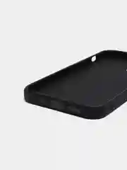 Темно-синий чехол для iPhone 8+/7+/X/Хs/ХR/11/11Pro/11 Pro Max/12mini/12/12 Pro/12 Pro Max,силиконовый