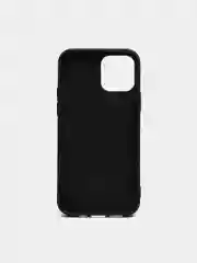 Темно-синий чехол для iPhone 8+/7+/X/Хs/ХR/11/11Pro/11 Pro Max/12mini/12/12 Pro/12 Pro Max,силиконовый