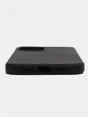 Темно-синий чехол для iPhone 8+/7+/X/Хs/ХR/11/11Pro/11 Pro Max/12mini/12/12 Pro/12 Pro Max,силиконовый