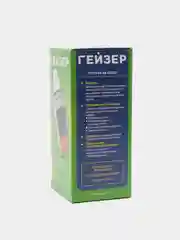 Картридж к фильтру для очистки воды "ГЕЙЗЕР"