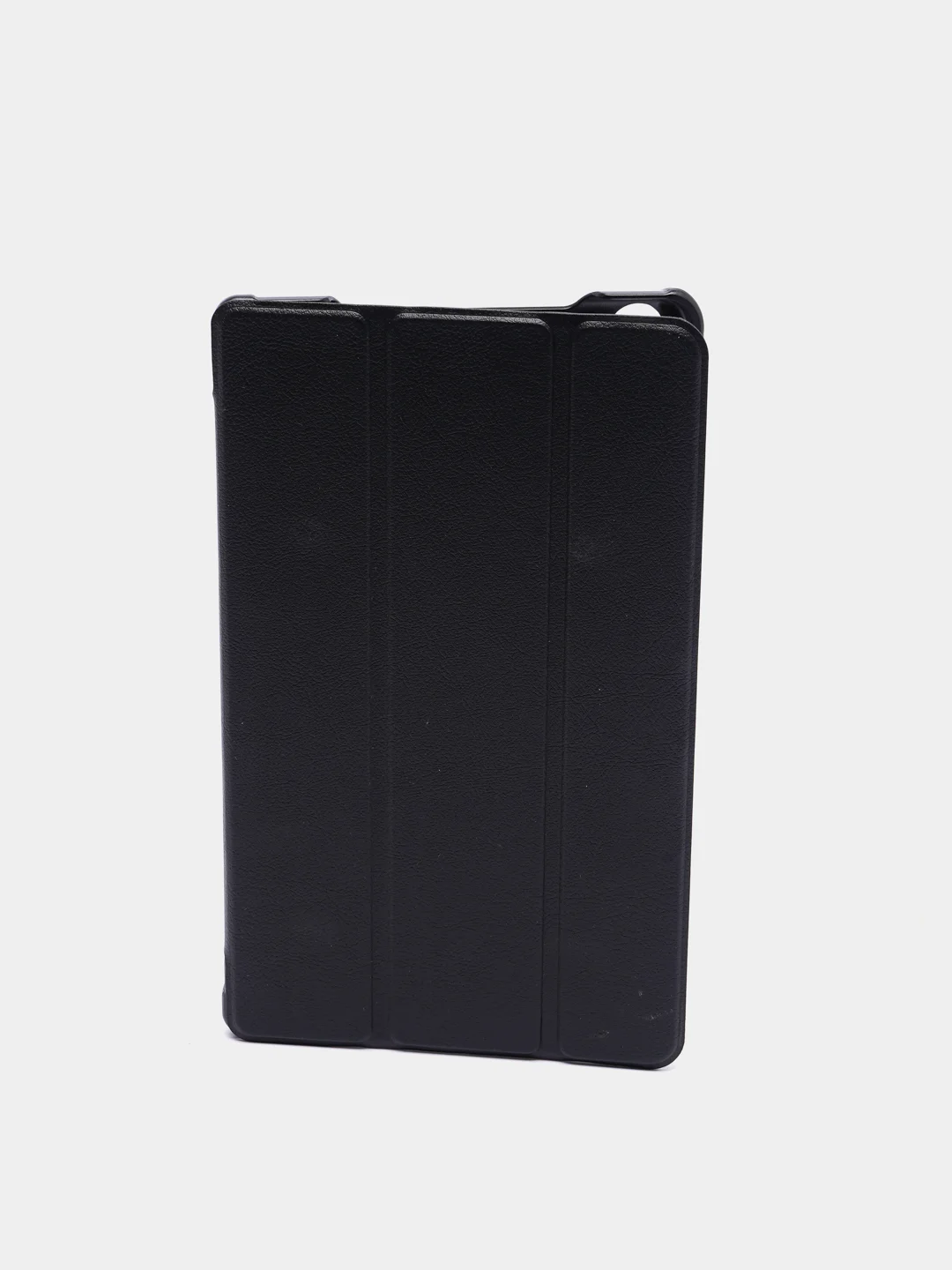 Темно-синий чехол книжка для планшета Huawei MediaPad M5 Lite 8" (2019)/ T5 8.0, MediaPad M5 Lite 10"