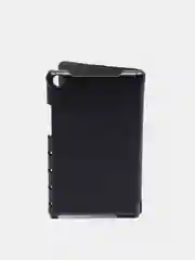 Темно-синий чехол книжка для планшета Huawei MediaPad M5 Lite 8" (2019)/ T5 8.0, MediaPad M5 Lite 10"