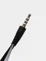 Разветвитель для гарнитуры, микрофона и наушников, 2*3.5 jack 3.5, 4pin jack