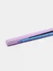 Лавандовый масляная шариковая ручка "Bomb GT Pastel"
