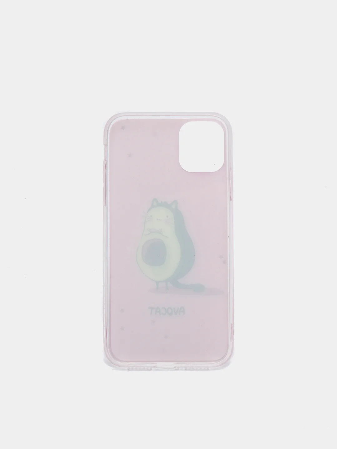 Алый чехол силиконовый с рисунком для Apple Iphone 11, 12, 12Pro, 12 pro max