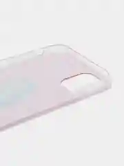 Алый чехол силиконовый с рисунком для Apple Iphone 11, 12, 12Pro, 12 pro max