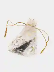 Растяжка для тоннеля / Расширитель для уха / Тоннель