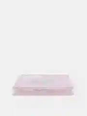 Алый чехол силиконовый с рисунком для Apple Iphone 11, 12, 12Pro, 12 pro max