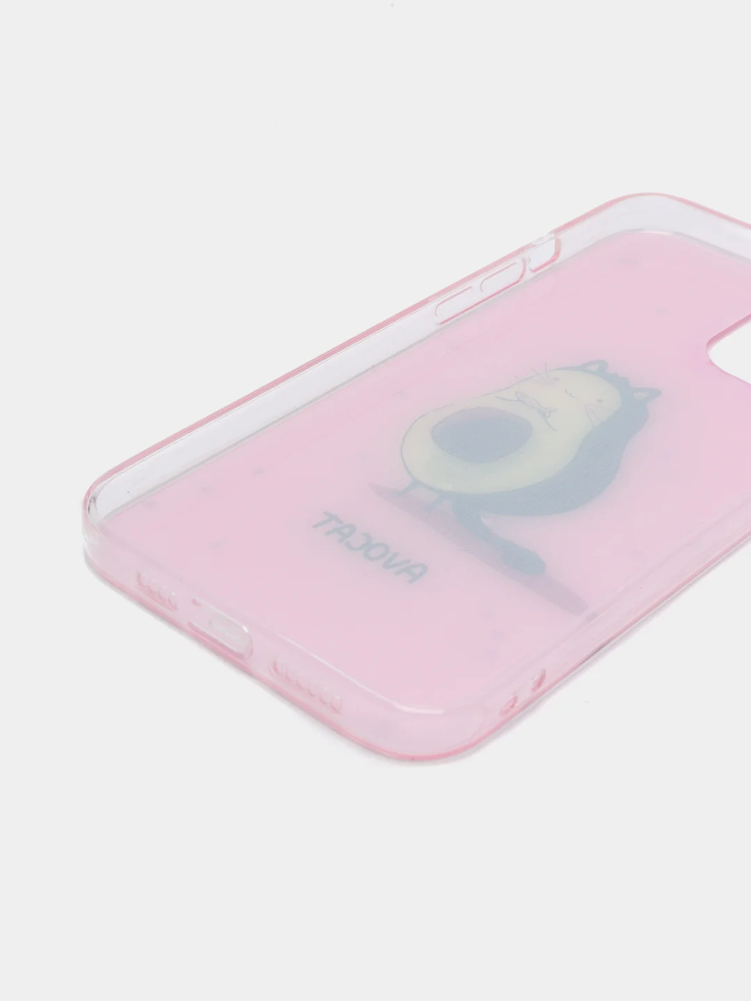 Алый чехол силиконовый с рисунком для Apple Iphone 11, 12, 12Pro, 12 pro max