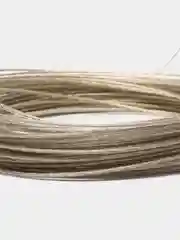 Трос металлополимерный Танис