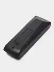 Пульт для телевизора Thomson RCT2100