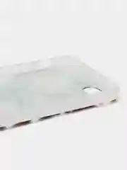 Алый чехол для iPhone 11, 12/12Pro, 7/8