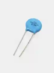 Варистор 14K181 14D181K MYG14-181, 14 мм, 180V