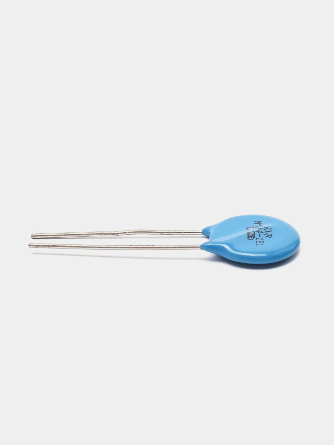 Варистор 14K181 14D181K MYG14-181, 14 мм, 180V