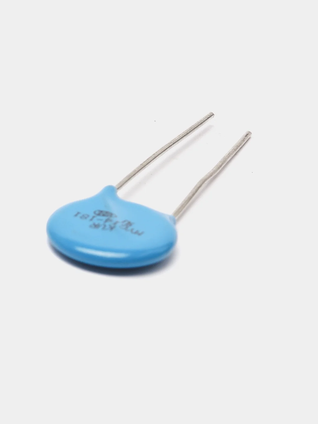 Варистор 14K181 14D181K MYG14-181, 14 мм, 180V