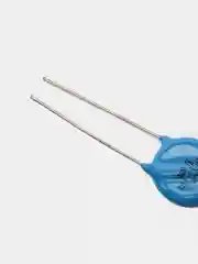Варистор 14K181 14D181K MYG14-181, 14 мм, 180V