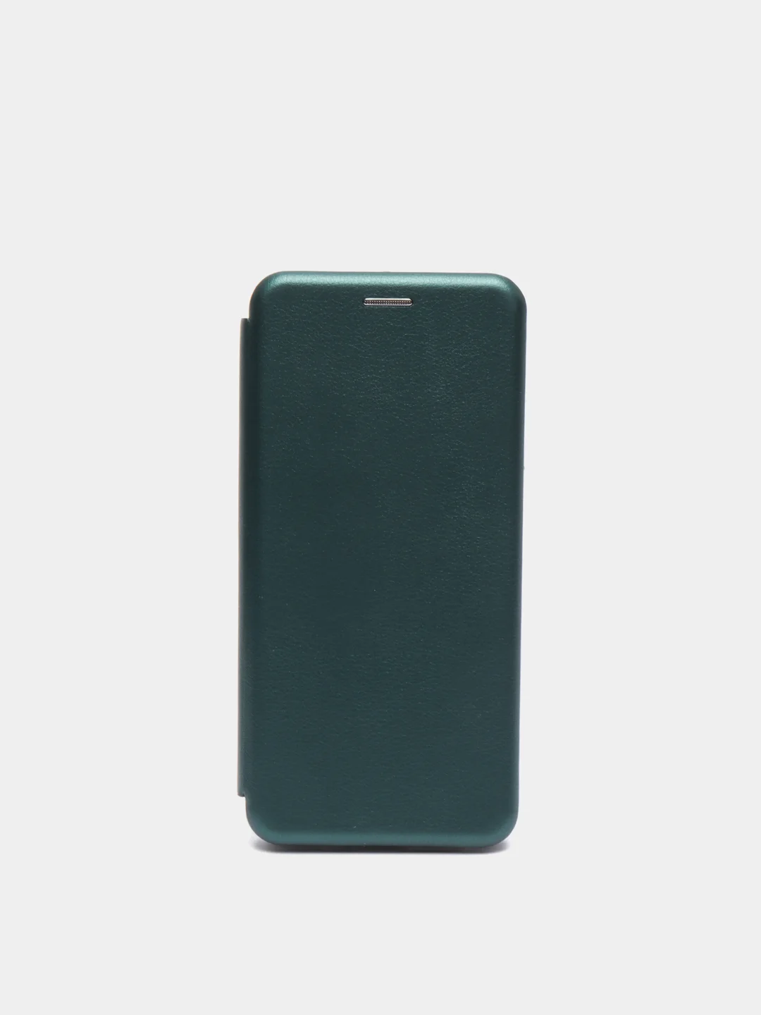 Морской чехол книжка Xiaomi Poco M3 (Сяоми Поко М3)