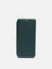 Морской чехол книжка Xiaomi Poco M3 (Сяоми Поко М3)