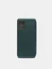Морской чехол книжка Xiaomi Poco M3 (Сяоми Поко М3)