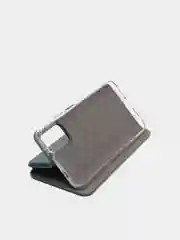 Морской чехол книжка Xiaomi Poco M3 (Сяоми Поко М3)