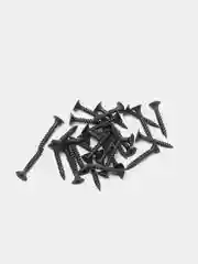 Саморезы ГКЛ-металл