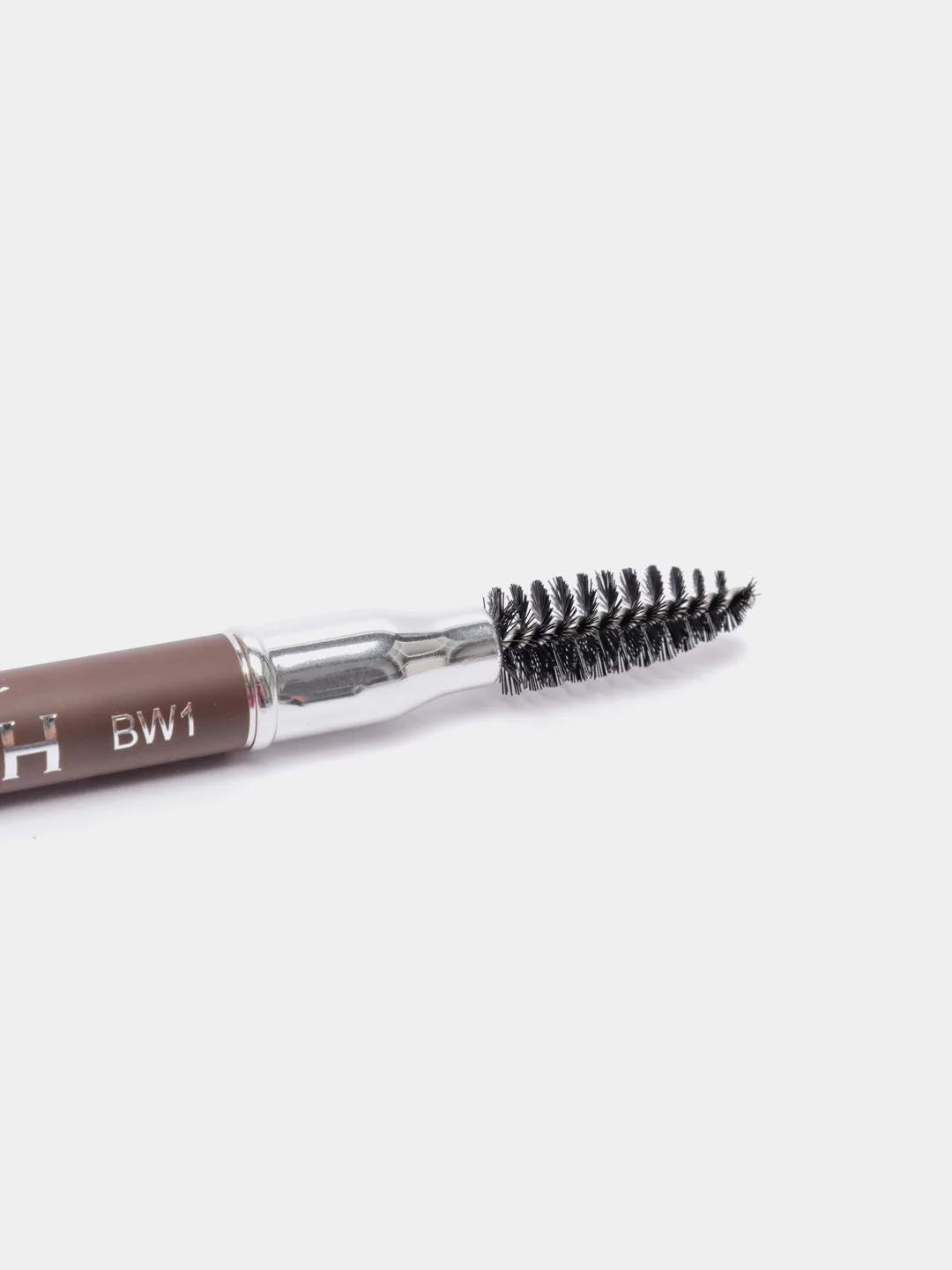 Карандаш для бровей Posh Blond BW1 "Пудровый", для блондинок