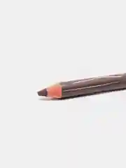 Карандаш для бровей Posh Blond BW1 "Пудровый", для блондинок