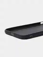 Золотой яркий чехол цветные принты картинки iPhone 5S, SE 6 6S 7 8 Plus X XS XR 11 12 Mini Pro Max