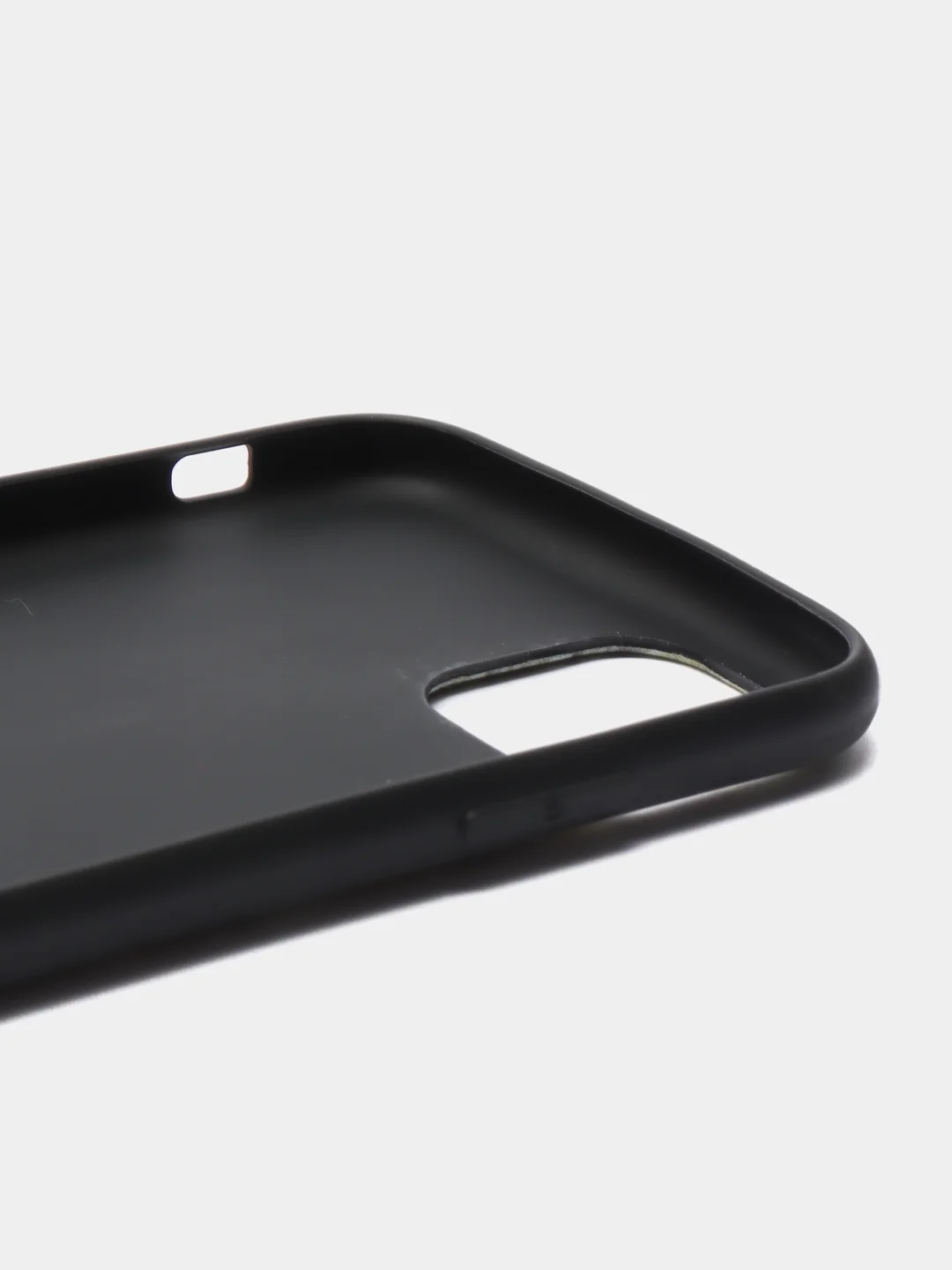 Золотой яркий чехол цветные принты картинки iPhone 5S, SE 6 6S 7 8 Plus X XS XR 11 12 Mini Pro Max