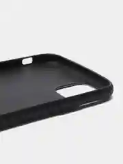 Золотой яркий чехол цветные принты картинки iPhone 5S, SE 6 6S 7 8 Plus X XS XR 11 12 Mini Pro Max