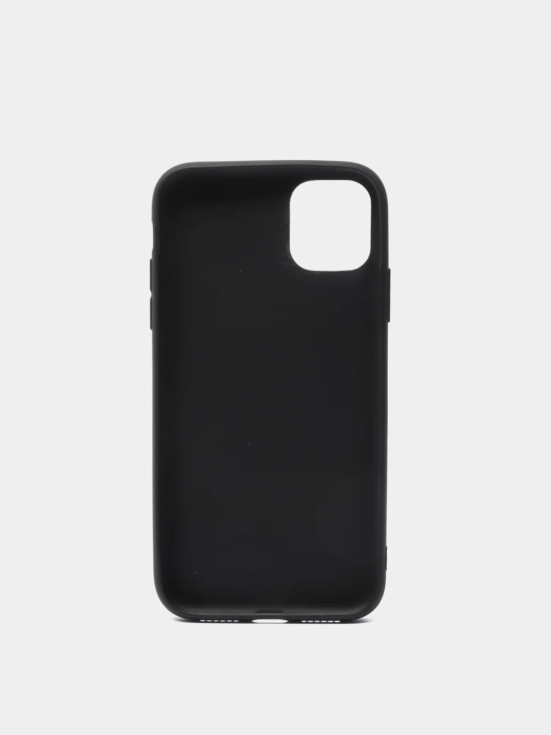 Золотой яркий чехол цветные принты картинки iPhone 5S, SE 6 6S 7 8 Plus X XS XR 11 12 Mini Pro Max