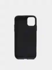 Золотой яркий чехол цветные принты картинки iPhone 5S, SE 6 6S 7 8 Plus X XS XR 11 12 Mini Pro Max