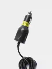 Зарядное устройство для регистратора / навигатора MiniUSB 5V