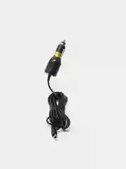 Зарядное устройство для регистратора / навигатора MiniUSB 5V