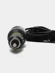 Зарядное устройство для регистратора / навигатора MiniUSB 5V